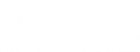 AP Roadlines